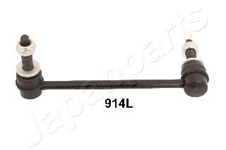 Стойка стабилизатора JAPANPARTS SI-914L