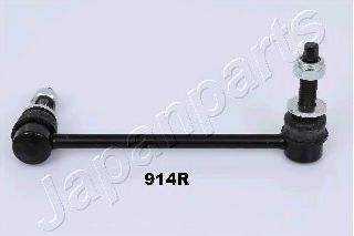 Стойка стабилизатора JAPANPARTS SI-914R