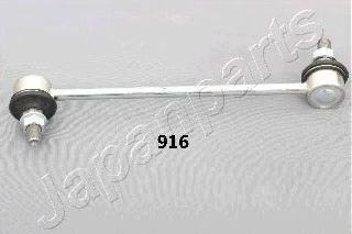 Стойка стабилизатора JAPANPARTS SI-916