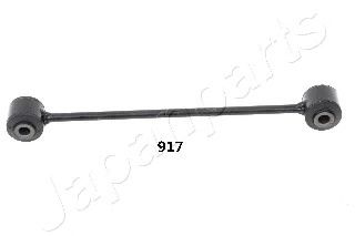 Стойка стабилизатора JAPANPARTS SI-917