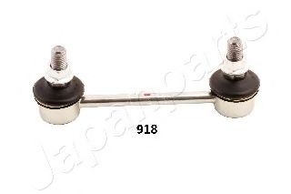 Стойка стабилизатора JAPANPARTS SI-918