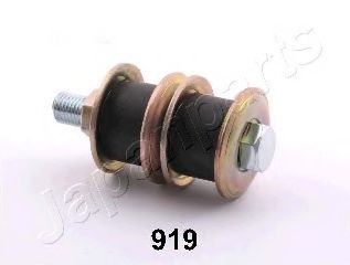 Стойка стабилизатора JAPANPARTS SI-919