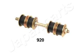 Стойка стабилизатора JAPANPARTS SI-920