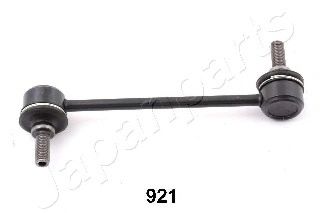 Стойка стабилизатора JAPANPARTS SI-921