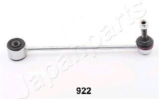 Стойка стабилизатора JAPANPARTS SI-922