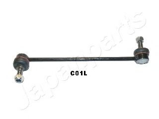 Стойка стабилизатора JAPANPARTS SI-C01L