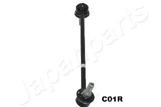 Стойка стабилизатора JAPANPARTS SI-C01R