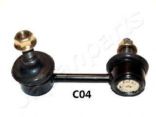 Стойка стабилизатора JAPANPARTS SI-C04L