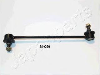 Стойка стабилизатора JAPANPARTS SI-C06