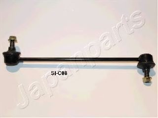 Стойка стабилизатора JAPANPARTS SI-C07R