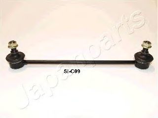 Стойка стабилизатора JAPANPARTS SI-C09