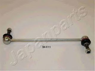 Стойка стабилизатора JAPANPARTS SI-C11