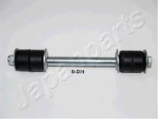 Стойка стабилизатора JAPANPARTS SI-D01