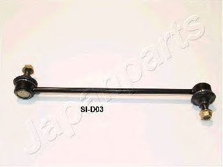 Стойка стабилизатора JAPANPARTS SI-D03