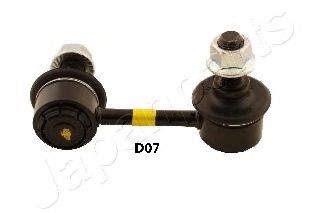 Стойка стабилизатора JAPANPARTS SI-D06R