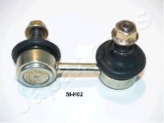 Стойка стабилизатора JAPANPARTS SI-H02L