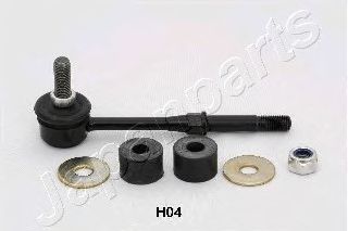Стойка стабилизатора JAPANPARTS SI-H04