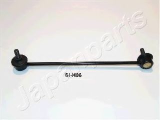 Стойка стабилизатора JAPANPARTS SI-H05L