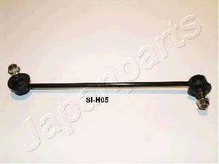 Стойка стабилизатора JAPANPARTS SI-H05R