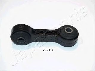 Стойка стабилизатора JAPANPARTS SI-H07