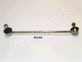 Стойка стабилизатора JAPANPARTS SI-H08R