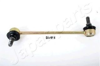 Стойка стабилизатора JAPANPARTS SI-H10R
