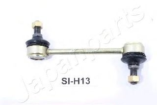 Стойка стабилизатора JAPANPARTS SI-H13