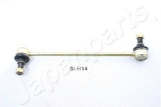 Стойка стабилизатора JAPANPARTS SI-H14L
