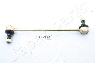 Стойка стабилизатора JAPANPARTS SI-H14R