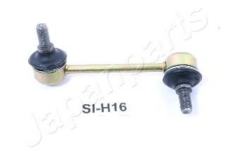 Стойка стабилизатора JAPANPARTS SI-H16L