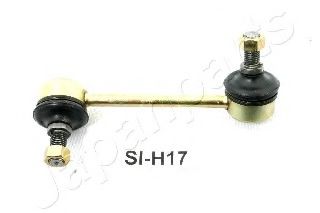 Стойка стабилизатора JAPANPARTS SI-H16R