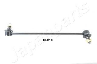 Стойка стабилизатора JAPANPARTS SI-H18L