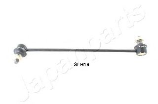 Стойка стабилизатора JAPANPARTS SI-H18R