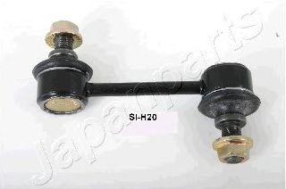 Стойка стабилизатора JAPANPARTS SI-H20
