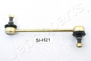 Стойка стабилизатора JAPANPARTS SI-H21