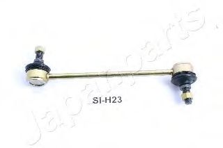 Стойка стабилизатора JAPANPARTS SI-H23