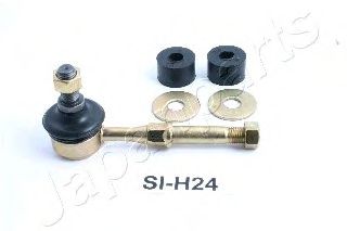 Стойка стабилизатора JAPANPARTS SI-H24