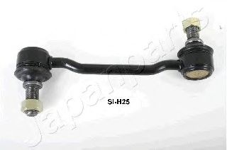 Стойка стабилизатора JAPANPARTS SI-H25