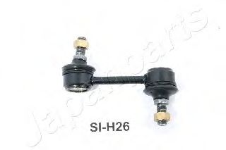 Стойка стабилизатора JAPANPARTS SI-H26