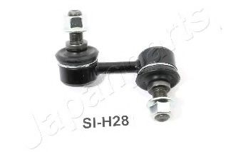 Стойка стабилизатора JAPANPARTS SI-H27L
