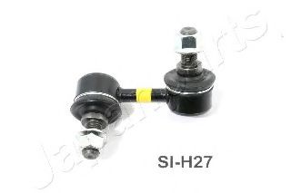 Стойка стабилизатора JAPANPARTS SI-H27R