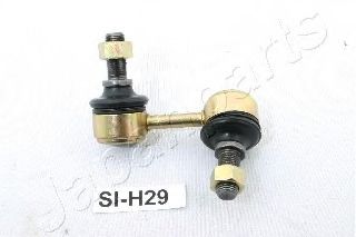 Стойка стабилизатора JAPANPARTS SI-H29R