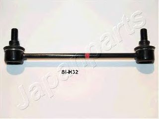 Стойка стабилизатора JAPANPARTS SI-H32