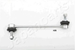 Стойка стабилизатора JAPANPARTS SI-H36L