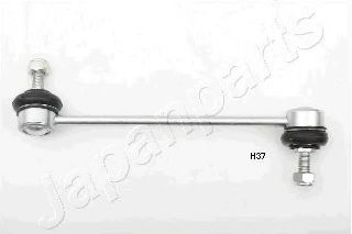 Стойка стабилизатора JAPANPARTS SI-H36R