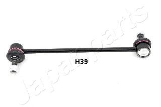 Стойка стабилизатора JAPANPARTS SI-H39