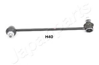 Стойка стабилизатора JAPANPARTS SI-H40L