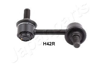 Стойка стабилизатора JAPANPARTS SI-H42R Стойка стабилизатора JAPANPARTS SI-H42R