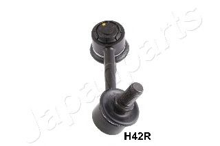 Стойка стабилизатора JAPANPARTS SI-H42R