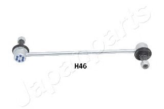 Стойка стабилизатора JAPANPARTS SI-H46
